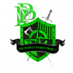 THE PEOPLE'S PATRIOT PROJECT