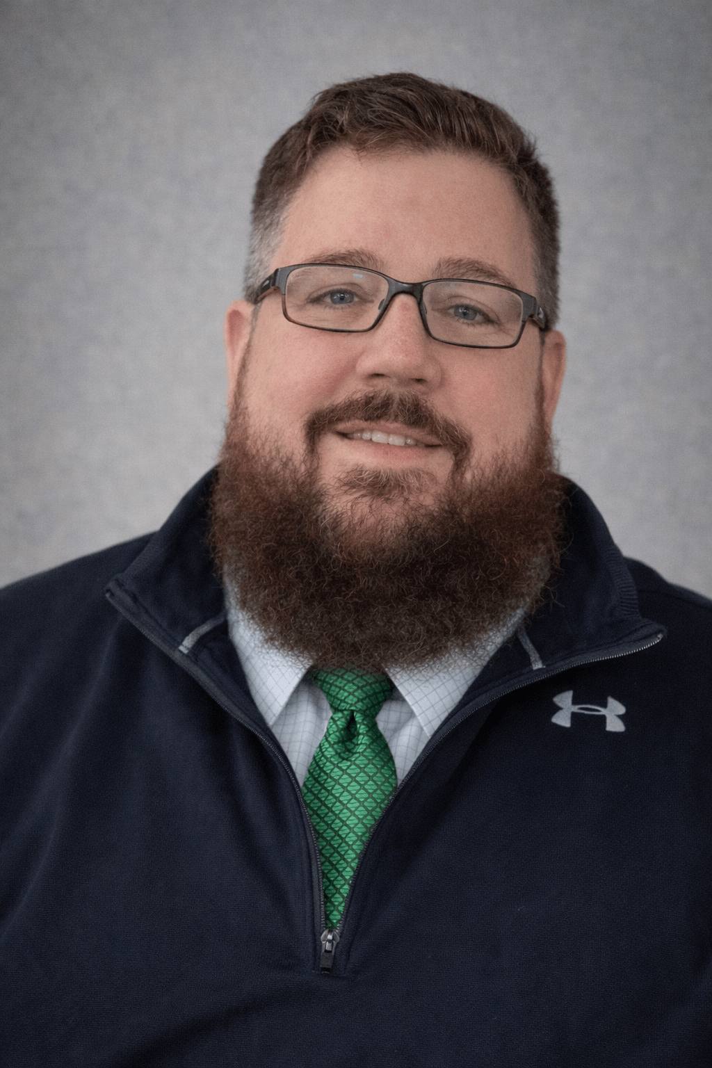 ChatGPT Image Feb 1, 2026, 06_28_41 PM