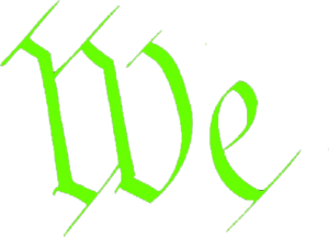 meta-eyJzcmNCdWNrZXQiOiJiemdsZmlsZXMifQ==-2